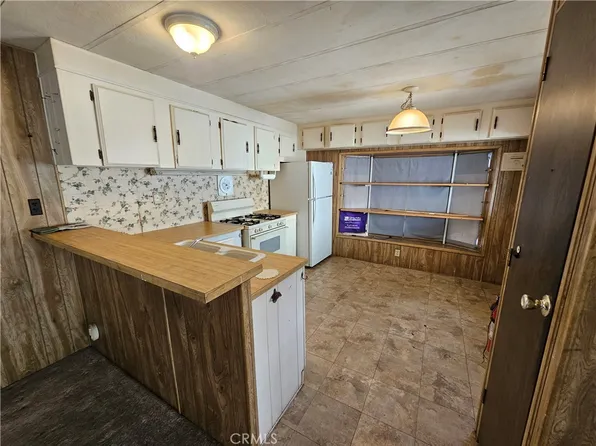 35080 Chandler Ave Space 92, Calimesa, CA 92320