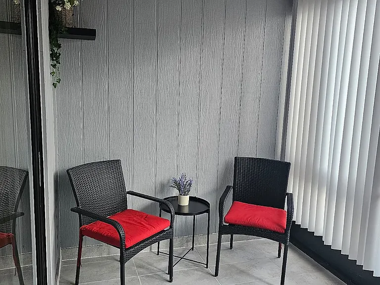 Atrium Dr — Photo 14
