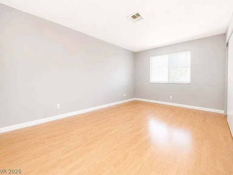 2701 Otter Creek Ct #202 — Photo 10