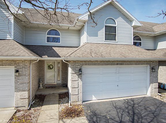 2nd image of 2203 Daffodil Dr