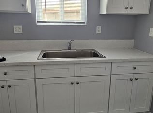 812 W Mines Ave #5, Montebello, CA 90640