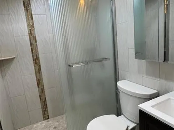 153-07 79th Avenue image 11 of 15