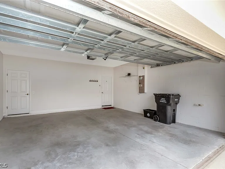 368 Harbor Ridge Dr — Photo 33