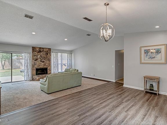 4th image of 12314 Cormorant Dr