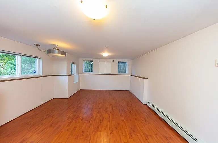 2215 W 18th Ave #1A — Photo 5