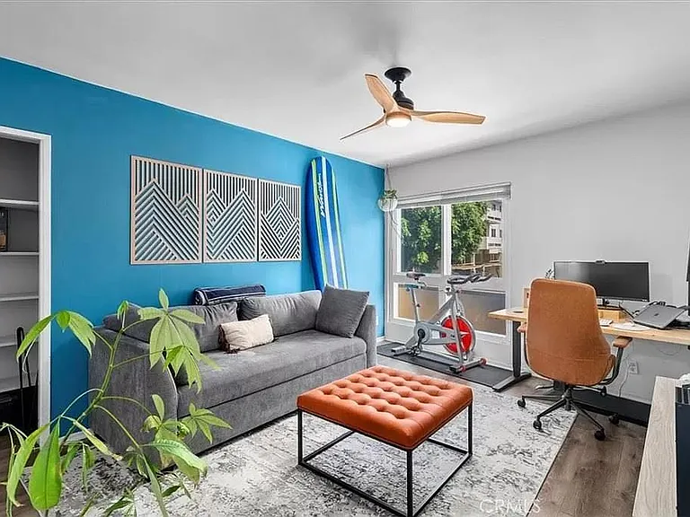8738 Delgany Ave #106 — Photo 5