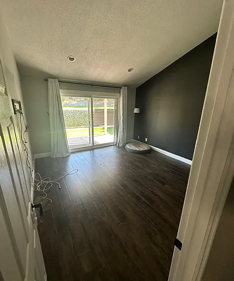 4176 Minnecota Dr — Photo 11