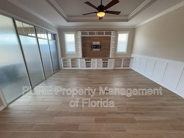 9846 SW 106th Ct — Photo 23