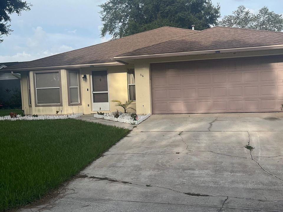 1st image of 86 Lake Daisy Blvd