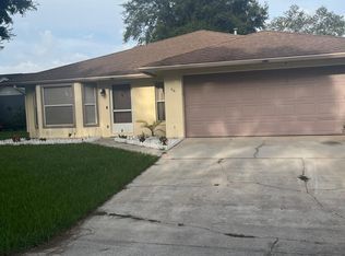 86 Lake Daisy Blvd, Winter Haven, FL 33884