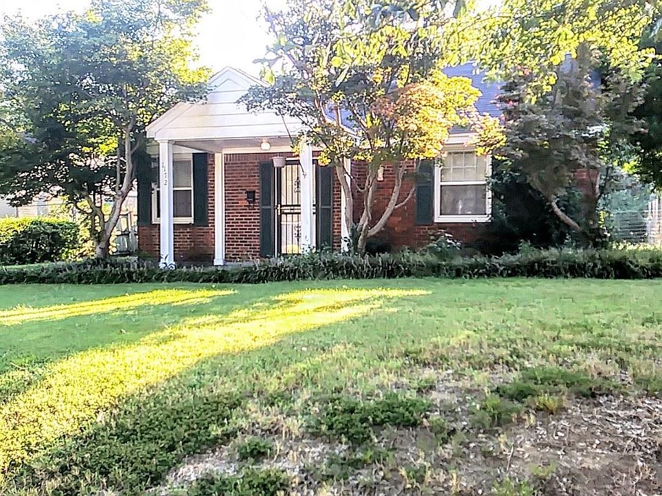 1st image of 1172 Bradbury Dr