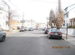 108 Orange St APT 2, Bloomfield, NJ 07003