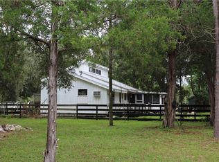 41032 Larsondale Dr, Leesburg, FL 34788