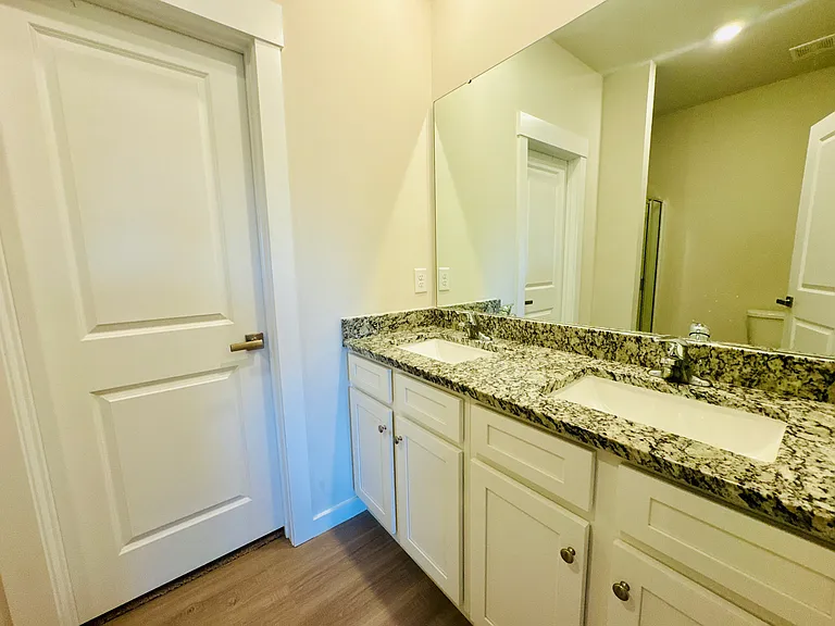 1028 Peaceful Fawn Dr — Photo 11