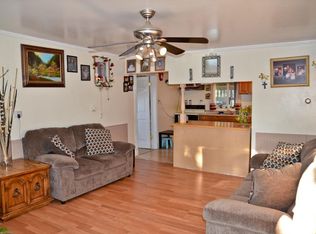 1477 Atlanta St, Idaho Falls, ID 83402