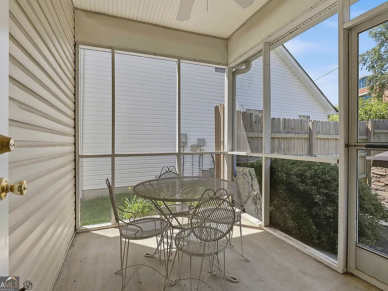 130 S Fairfield Dr — Photo 26