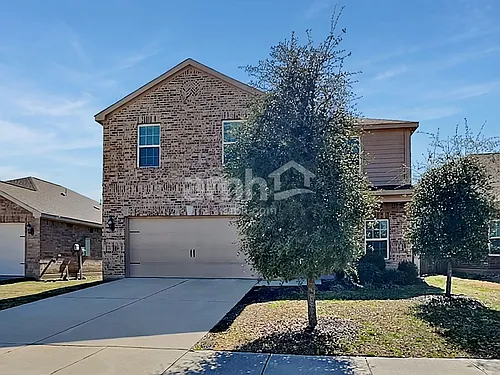 1623 Park Trails Blvd Photo 1