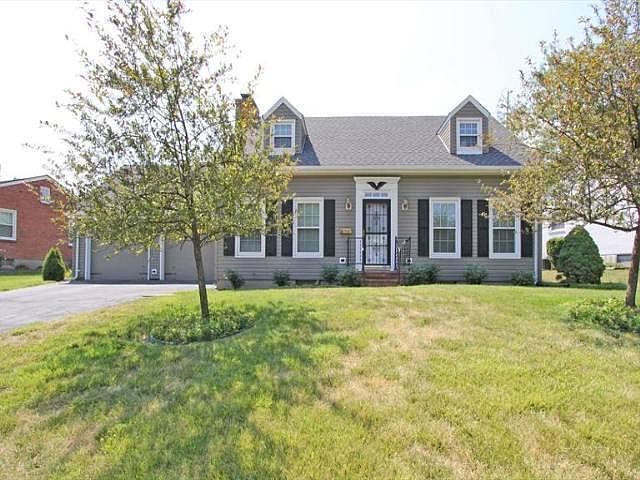 1st image of 24 Mayflower Dr