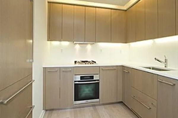 Rented by Corcoran | media 3