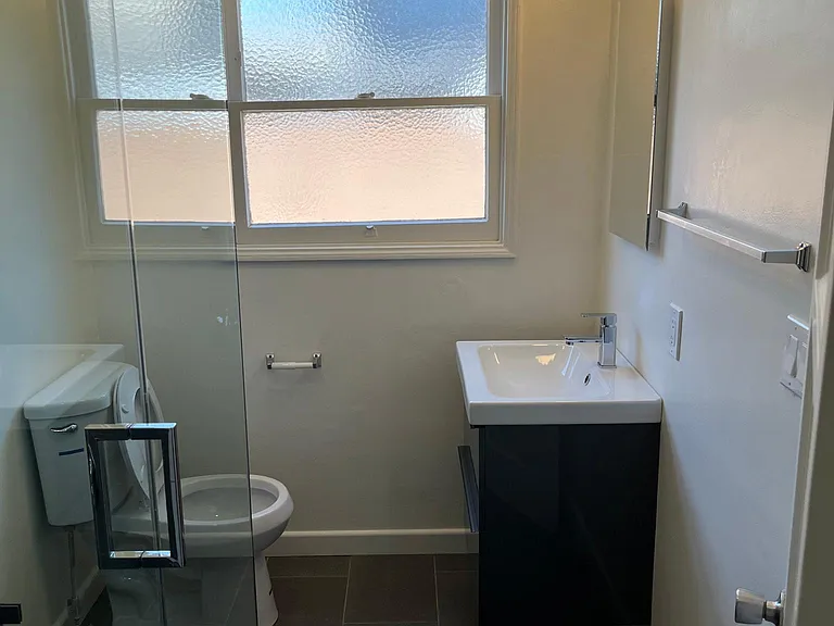 1805 N Ross St #1805 — Photo 30