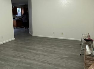 10611 E Bay Tree Dr, Gulfport, MS 39503