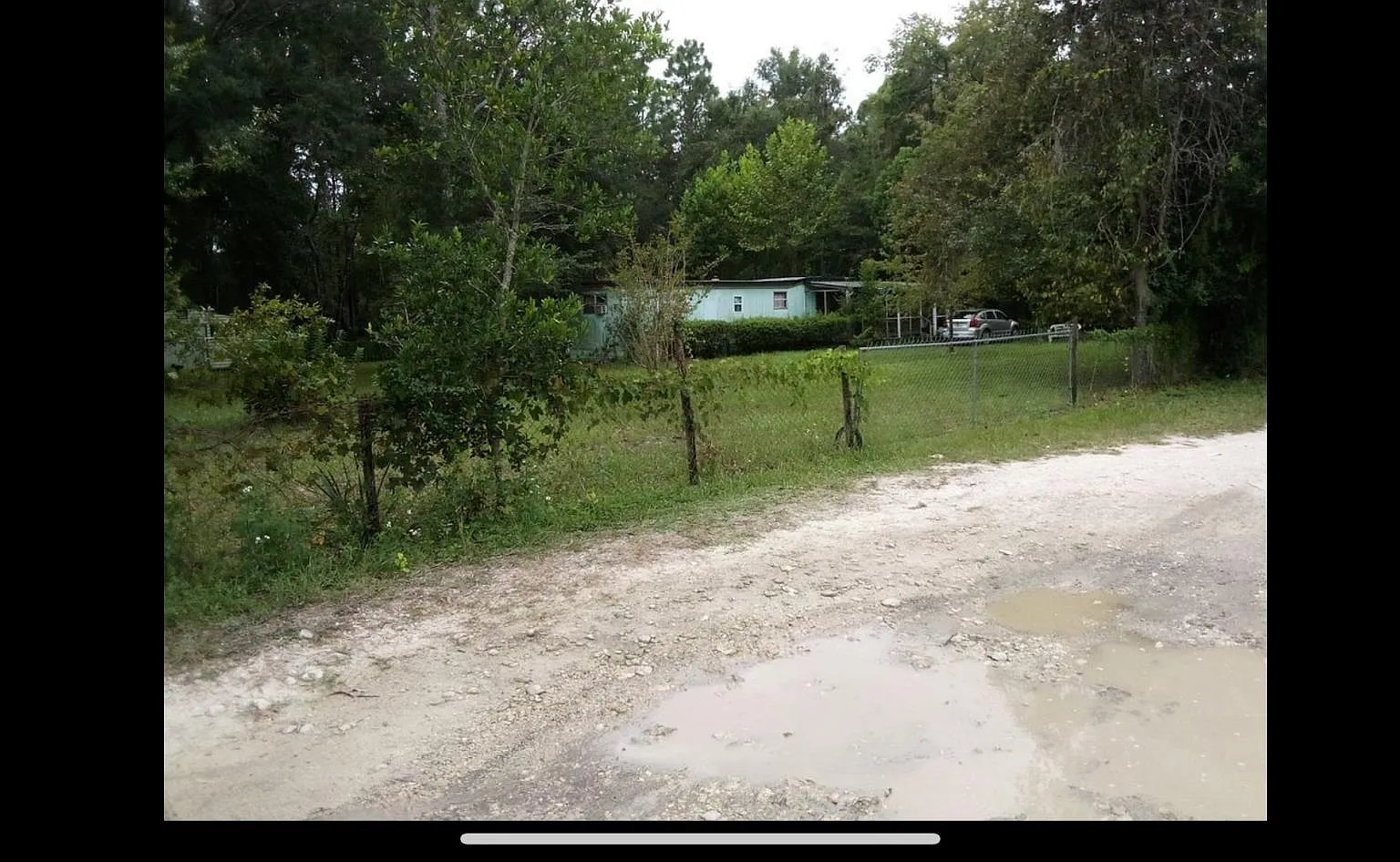 6580 W Cherrywood St — Photo 2