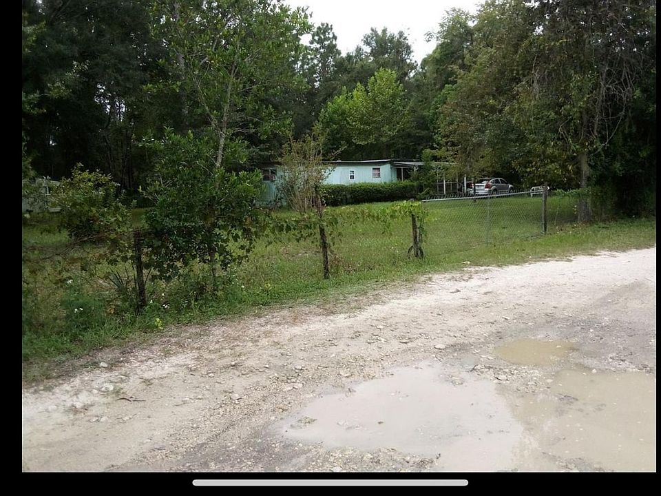 2nd image of 6580 W Cherrywood St