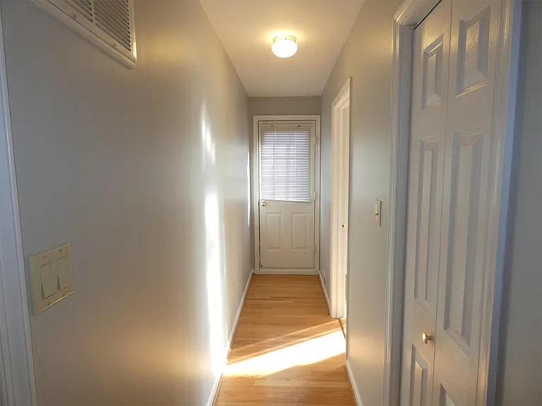 2623 Van Buren St #A — Photo 25