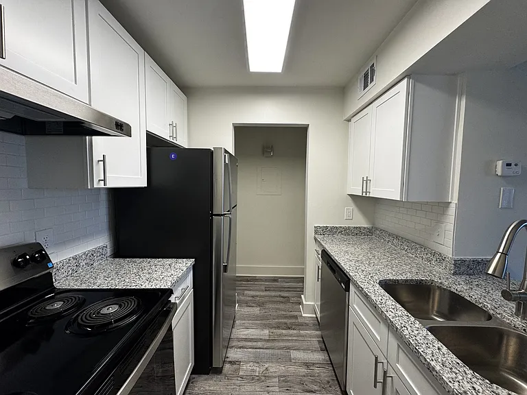 Arbor Mill Apartments at Norcross — Photo 68