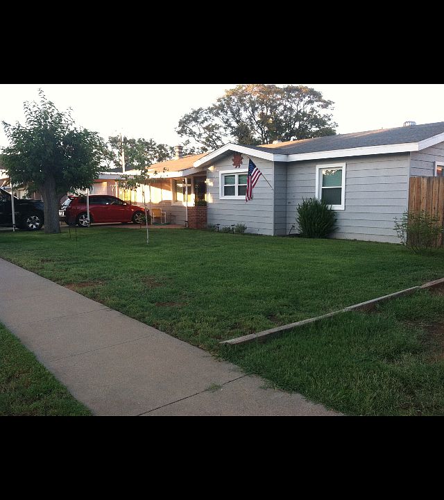 1st image of 1204 NW 2nd St
