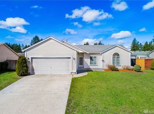 19614 13th Ave E, Spanaway, WA 98387