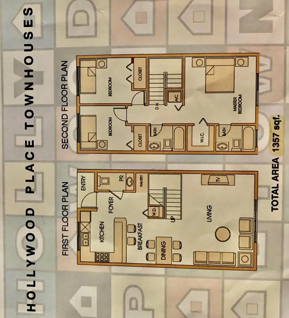 Building Photo - 2314 Johnson St #12