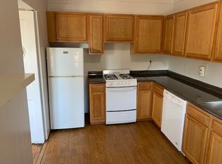 134 Englewood Ave APT 5, Brighton, MA 02135