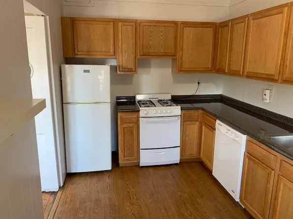 134 Englewood Ave, Brighton, MA