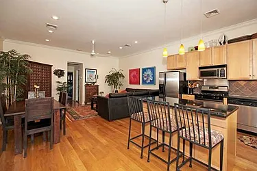 Sold by Prudential Castle Point Realty