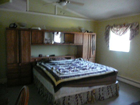 5th image of 18410 County Road Ee5