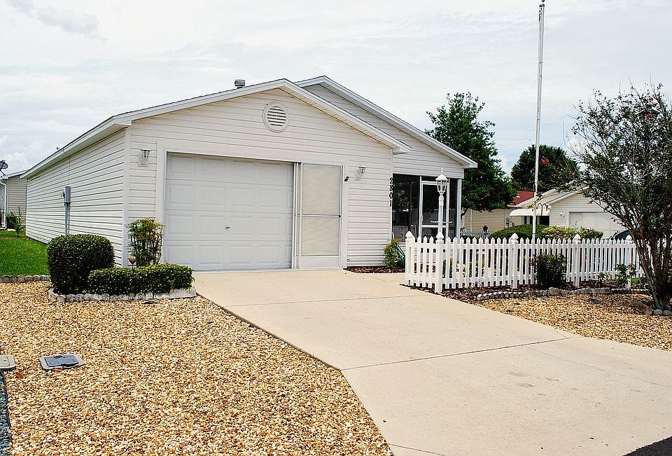 1st image of 2801 Burgos Dr