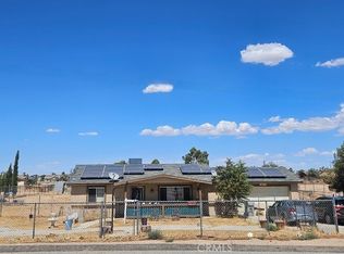 17752 Lemon St, Hesperia, CA 92345