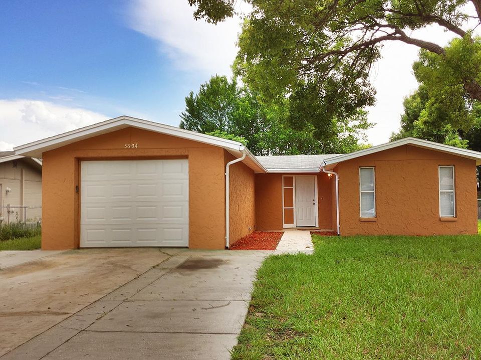 1st image of 5604 Canosa Dr