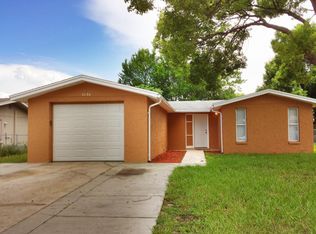 5604 Canosa Dr, Holiday, FL 34690