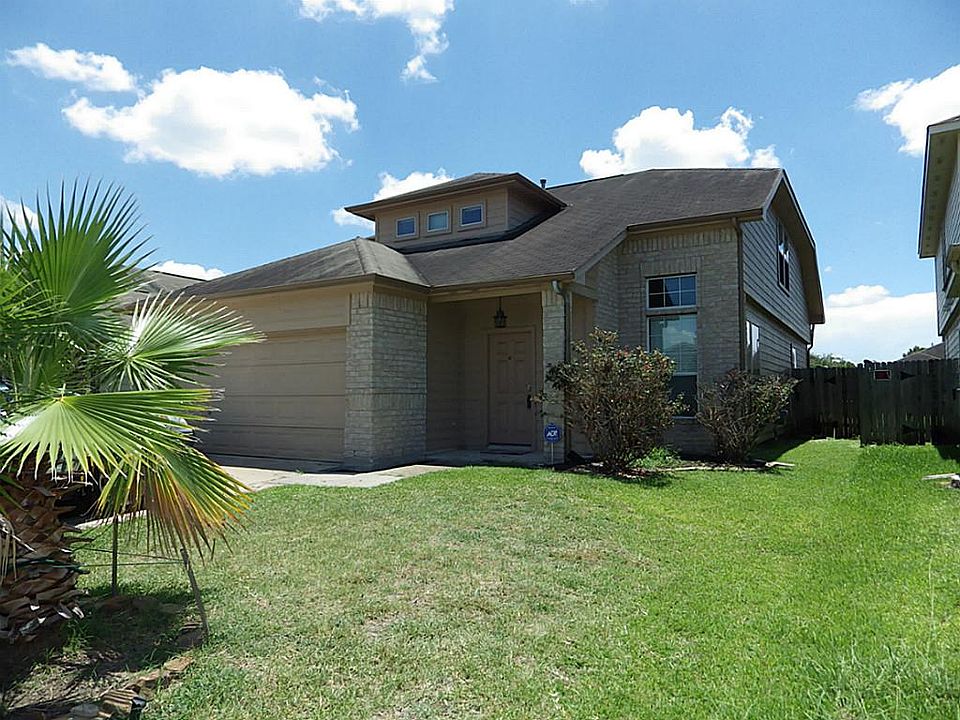 1st image of 19327 Poppy Grove Ln