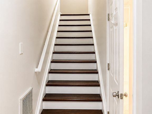 3rd image of 21596 Majestic Dr #12
