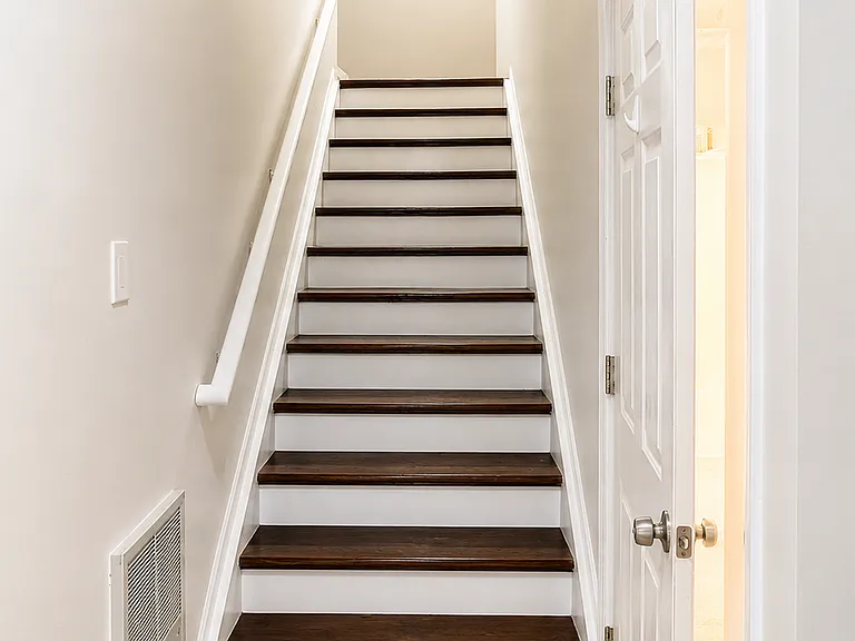 21596 Majestic Dr #12 — Photo 3