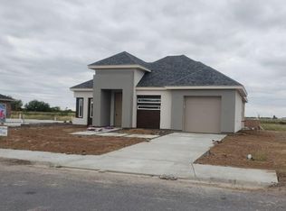 134 Broadway Dr, San Benito, TX 78586