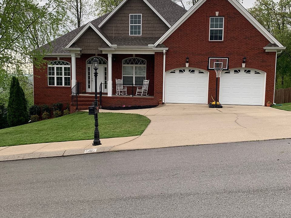 1st image of 411 Kailors Cove Cir
