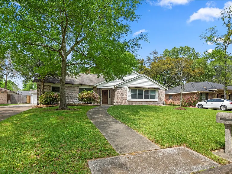 4023 Bayou Grove Dr — Photo 31