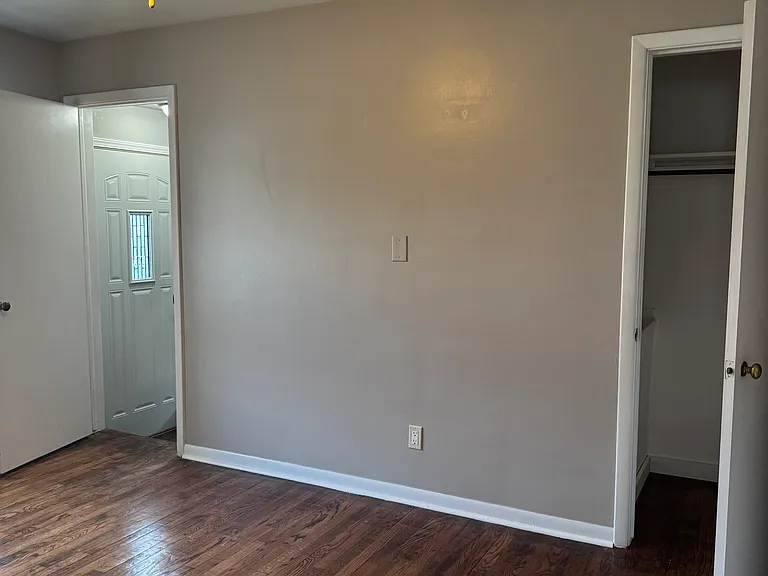 6600 Indiana Ave — Photo 13