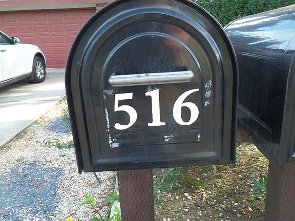 2nd image of 516 Parkview Ave