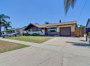 639 Camellia St, Escondido, CA 92027