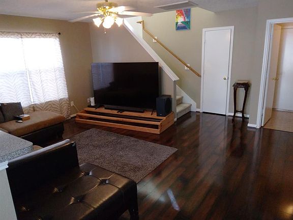 4th image of 14831 Jewel Meadow Dr